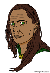 ElfWIP2 ElfWIP2