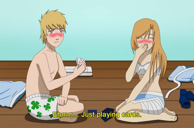 http://lh6.ggpht.com/-bpAOpOd1O4M/TB50kas6C3I/AAAAAAAAAis/6uXIIzqUIJA/s640/shidai_strip-poker.jpg