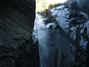 P1010078.JPG