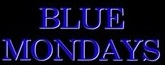[Blue%2520Monday%255B2%255D.jpg]
