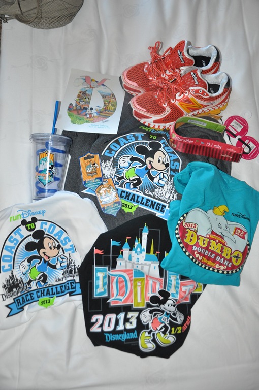 [Disneyland%2520Half%2520Marathon%2520Expo%2520Gear%255B3%255D.jpg]