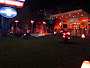 img_2327.jpg