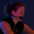 20111120_0497.jpg