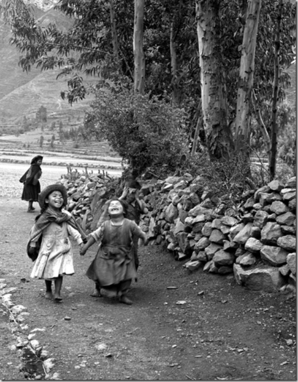 alegria_infantil Nereo Lopez alegria_infantil Nereo Lopez