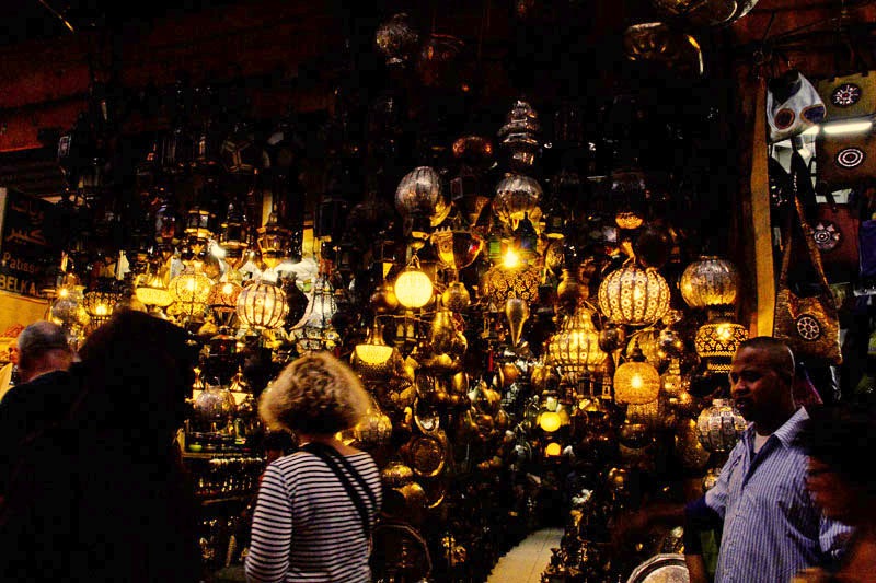[Marrakech-light-shop_edited-13.jpg]