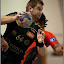 Grand Nancy ASPTT HB vs Mulhouse (20-27)