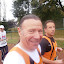 2011.10.09 Trail de Laxou (9)