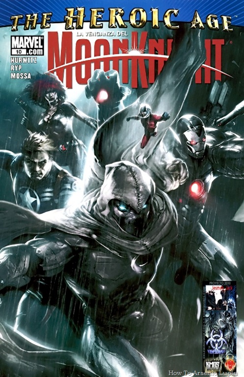 [P00002%2520-%2520041-%2520Vengeance%2520of%2520the%2520Moon%2520Knight%2520howtoarsenio.blogspot.com%2520%252310%255B2%255D.jpg]