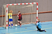 20130119 - WVV E3 - Zaalcompetitie -  005.jpg