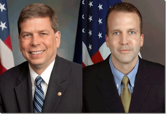 Mark Megich - Dan Sullivan Mark Megich - Dan Sullivan