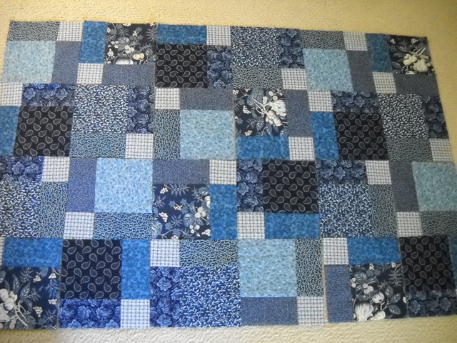 [Creations%2520209%255B3%255D.jpg]