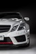 Prior-Design-Mercedes-Coupe-8 Prior-Design-Mercedes-Coupe-8