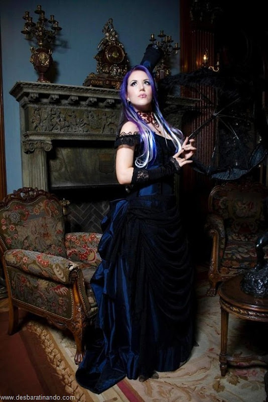 alissa white gluz linda sensual sexy sedutora desbaratinando (21) alissa white gluz linda sensual sexy sedutora desbaratinando (21)