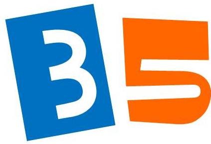 [Better%2520with%2520age%255B13%255D.jpg]