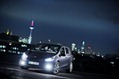 2012-Kia-Ceed-16 2012-Kia-Ceed-16