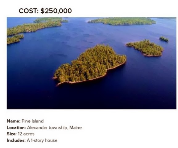 [cheap-private-islands-27%255B2%255D.jpg]