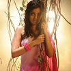 Swathi Latest Saree Photo Gallery 2012