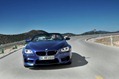 2013-BMW-M5-Coupe-Convertible-93