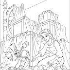 Dibujos Bella (5).jpg
