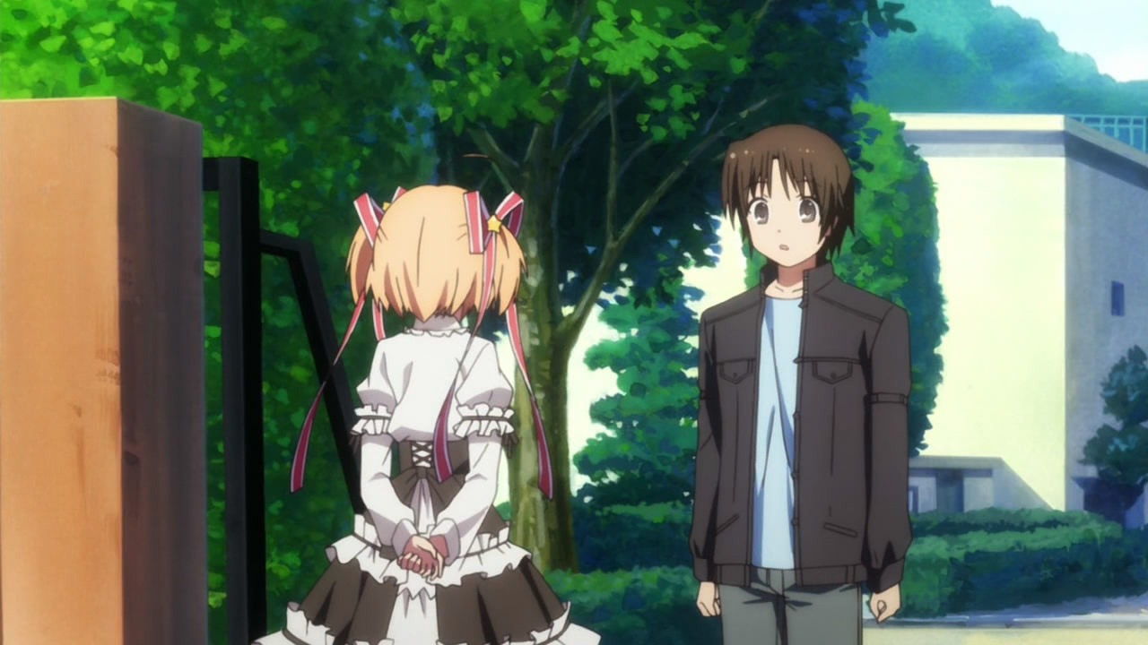 [Little%2520Busters%2520-%252005%2520-%2520Large%252021%255B2%255D.jpg]