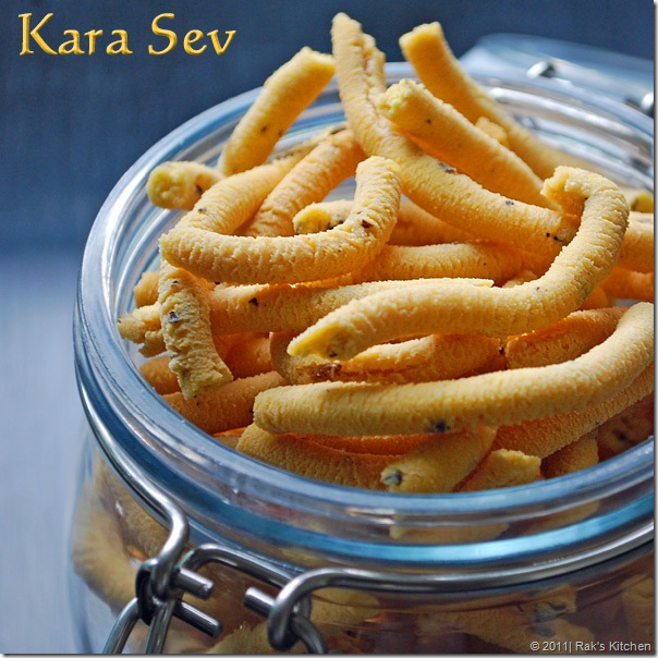 kara-sev-recipe