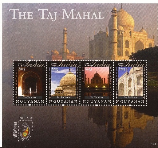 [Taj%255B4%255D.jpg]