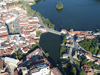 Jindrichuv_Hradec_041.JPG