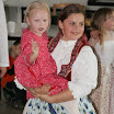 IMG_5555.JPG