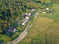 Na_Samotach_004.JPG
