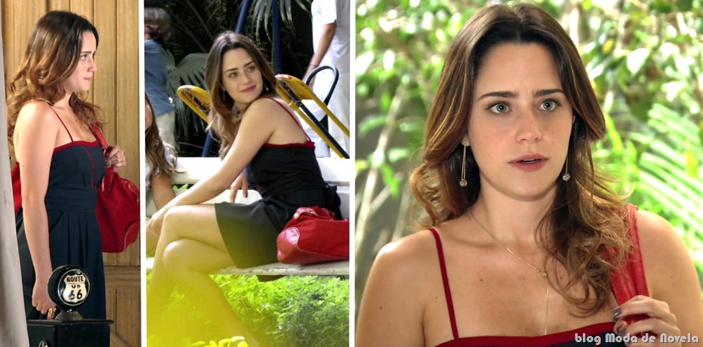 [moda%2520da%2520novela%2520a%2520vida%2520da%2520gente%2520-%2520ana%2520cap%25C3%25ADtulo%252030jan12%2520a%255B6%255D.jpg]