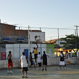 DSC_0020_1024x680.jpg
