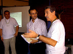 20100327115125PICT4031.JPG