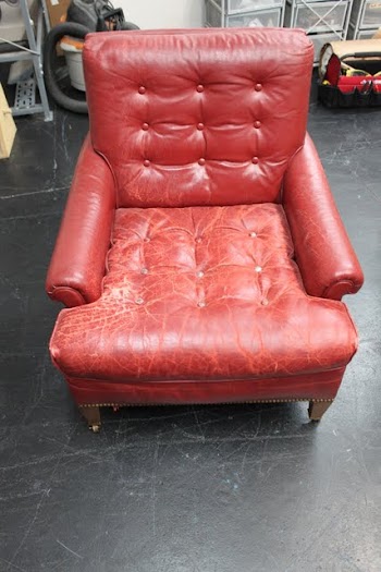Owens Chair Before.JPG