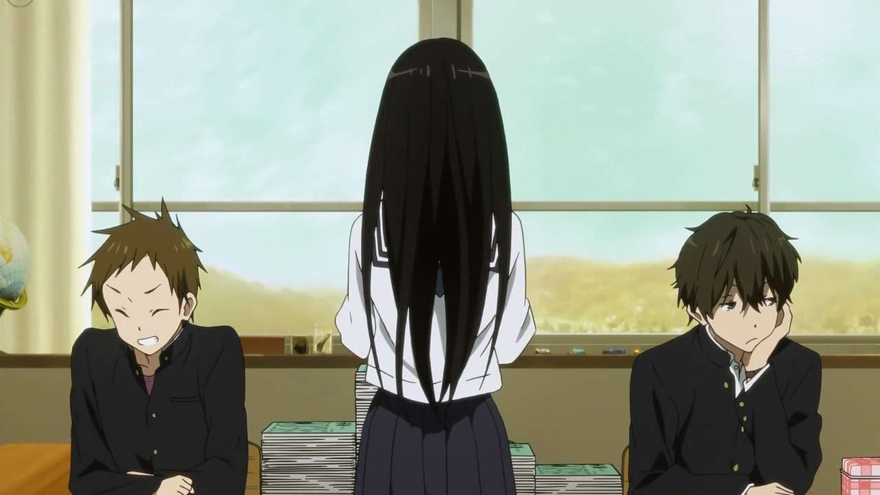 [%255BMazui%255D_Hyouka_-_16_%255B0D8901A5%255D.mkv_snapshot_10.15_%255B2012.08.05_23.47.49%255D%255B2%255D.jpg]