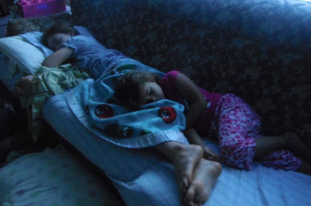 [Choates15%255B4%255D.jpg]