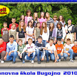 VI e Samela 15x21.jpg
