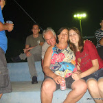 DSC06499.JPG