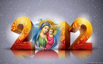 2012