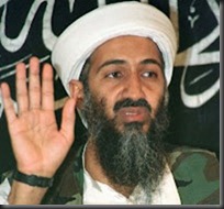 bin-laden bin-laden