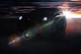 Porsche-Show-Debuts-5 Porsche-Show-Debuts-5