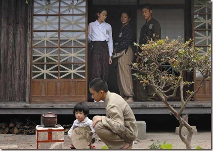 Grave_Of_The_Fireflies3 Grave_Of_The_Fireflies3