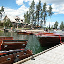 DSCN5557.JPG