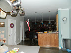 DSCN5379.JPG