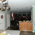 DSCN5379.JPG