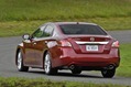 2013-Nissan-Altima-2