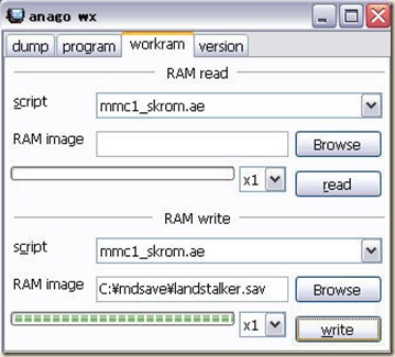 mdsave12