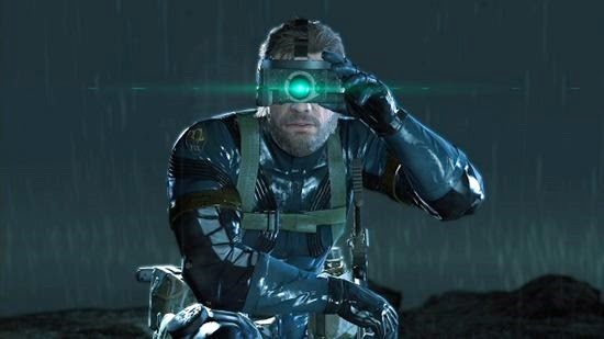 [Metal%2520Gear%2520Solid%2520Ground%2520Zeroes%2520-%2520S-Rank%2520Intel%2520Operative%2520Rescue%2520Guide%252001%255B4%255D.jpg]