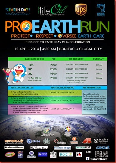 FA_POSTER_ProEarthRun_W DORAEMON-1(1) (1)