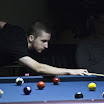2012-02-05_12-54-36.jpg