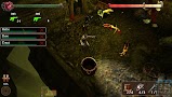 Silent Hill Book of Memories 43.jpg